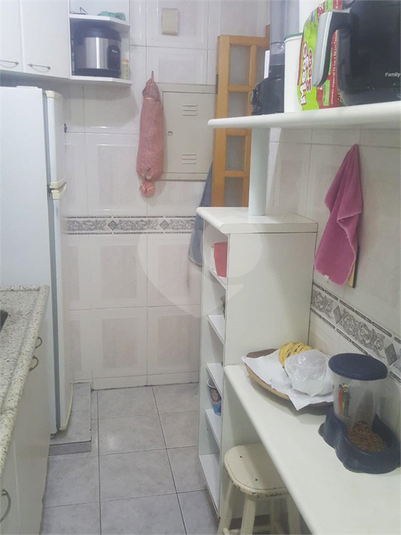 Foto REO663275