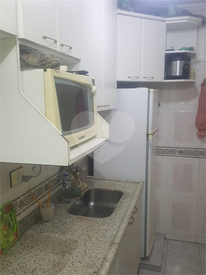 Foto REO663275