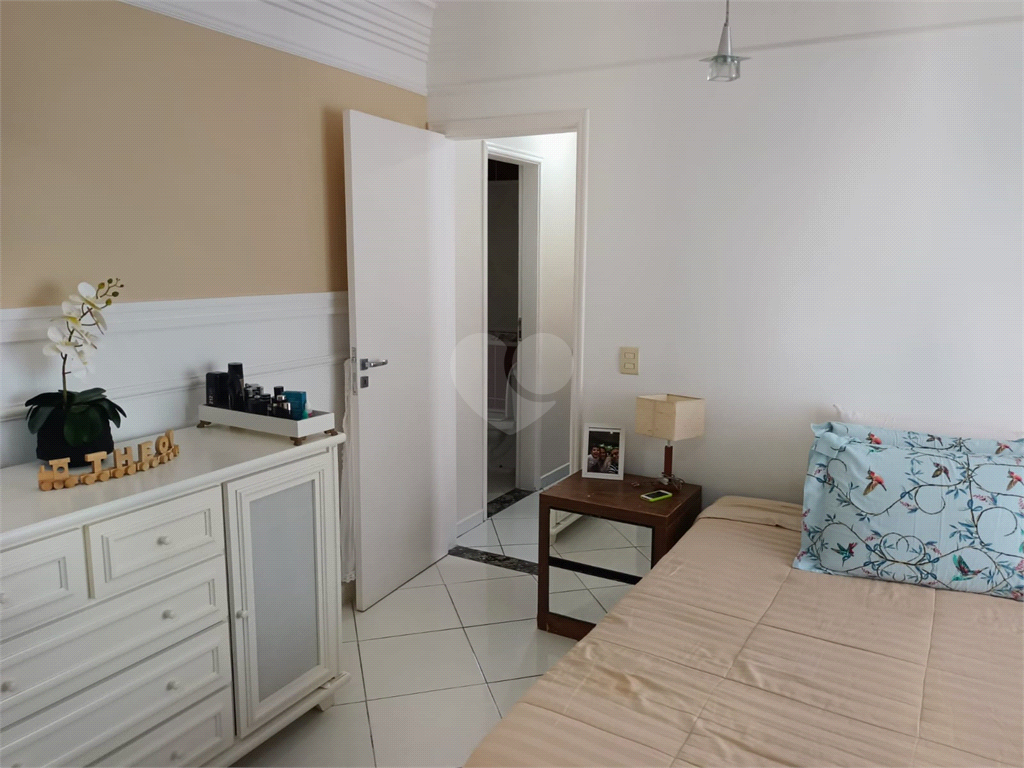 Venda Apartamento Praia Grande Canto Do Forte REO663293 17