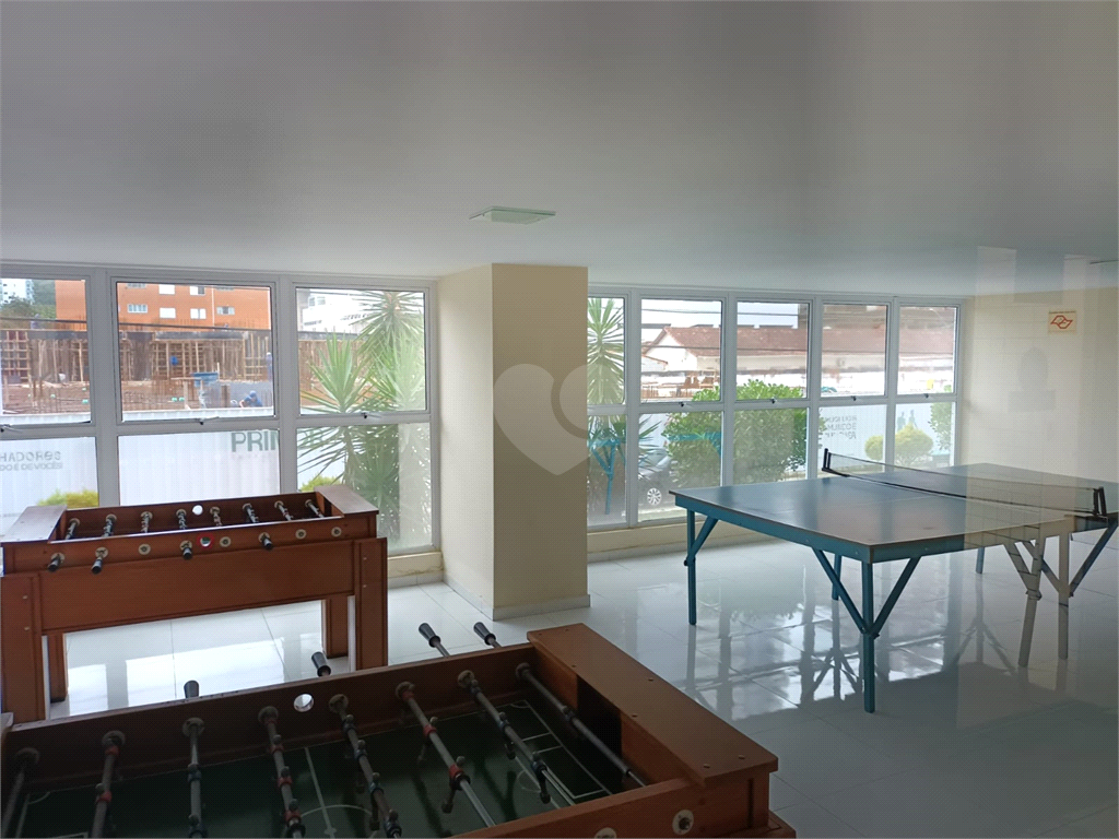 Venda Apartamento Praia Grande Canto Do Forte REO663293 37