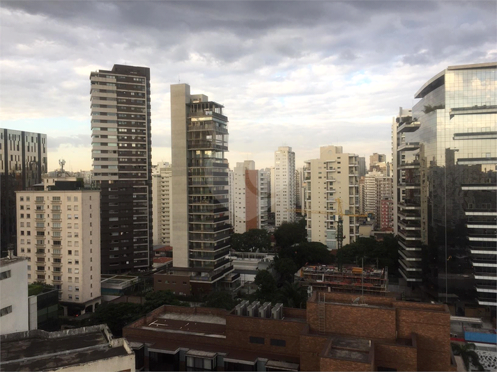 Foto REO663327