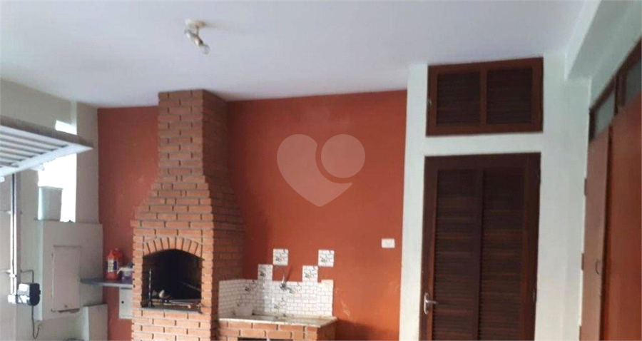Foto REO663328