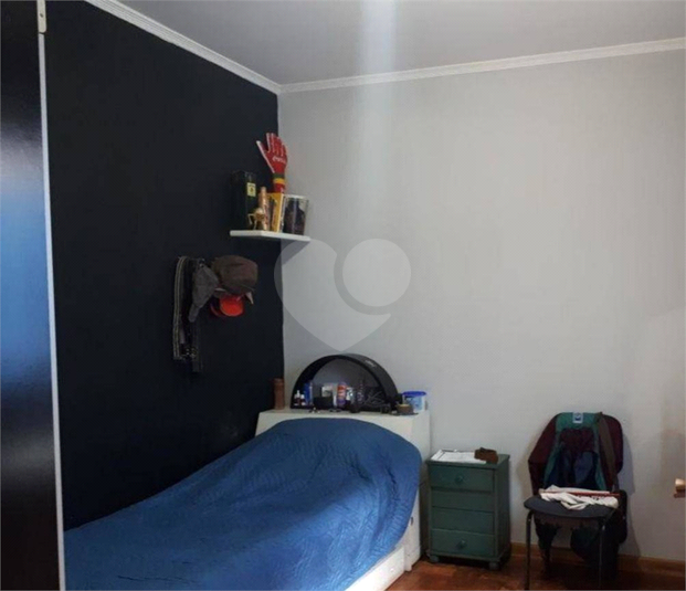 Venda Casa São Paulo Parque Jabaquara REO663328 13