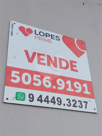 Foto REO663328
