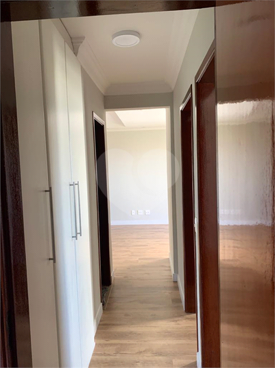 Venda Apartamento São Paulo Vila Andrade REO663331 8