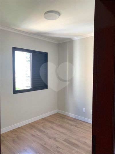 Venda Apartamento São Paulo Vila Andrade REO663331 10