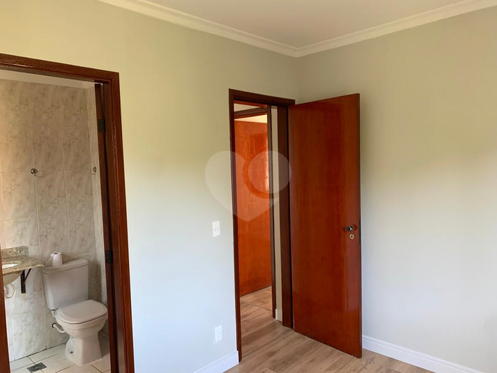 Venda Apartamento São Paulo Vila Andrade REO663331 9