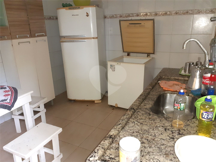 Venda Casa Camaçari Jauá (abrantes) REO663333 18