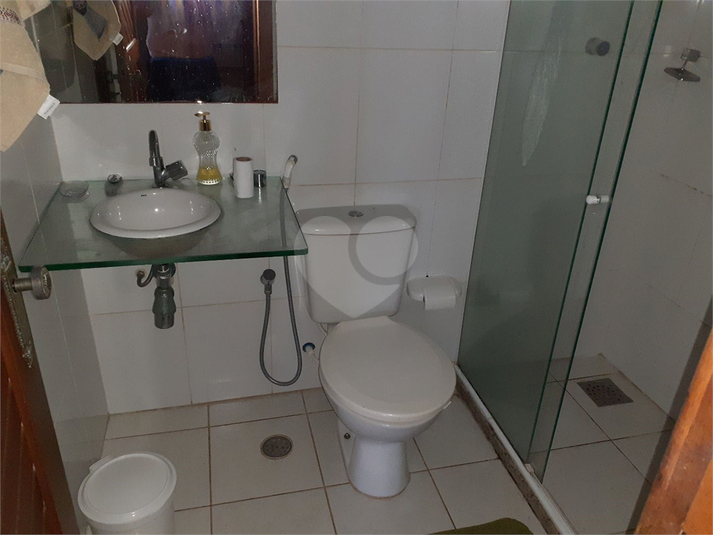 Venda Casa Camaçari Jauá (abrantes) REO663333 15