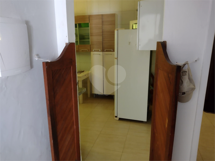 Venda Casa Camaçari Jauá (abrantes) REO663333 17