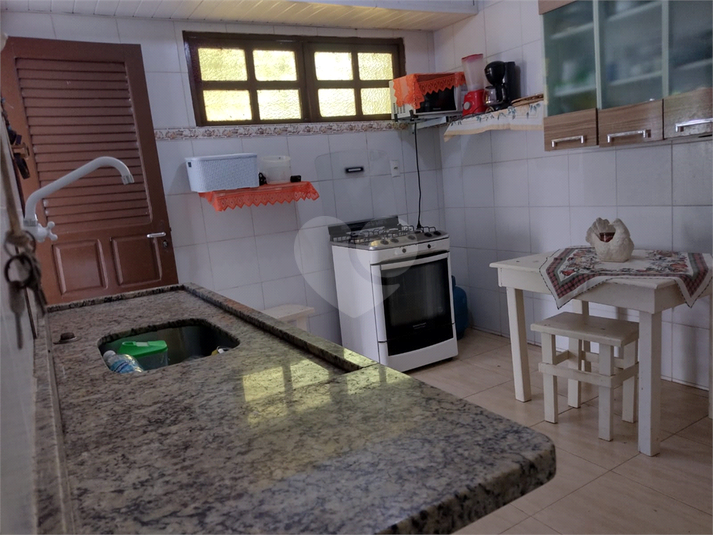 Venda Casa Camaçari Jauá (abrantes) REO663333 19