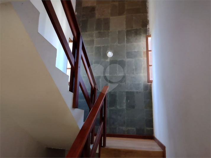 Venda Casa Camaçari Jauá (abrantes) REO663333 27