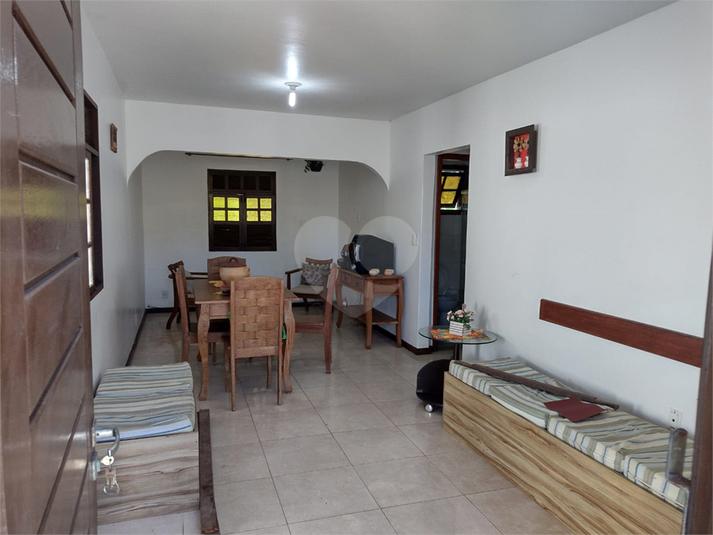 Venda Casa Camaçari Jauá (abrantes) REO663333 11