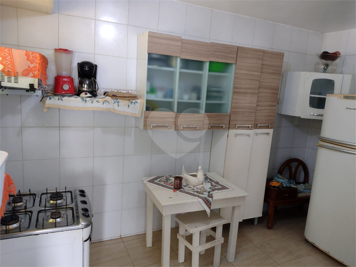 Venda Casa Camaçari Jauá (abrantes) REO663333 20