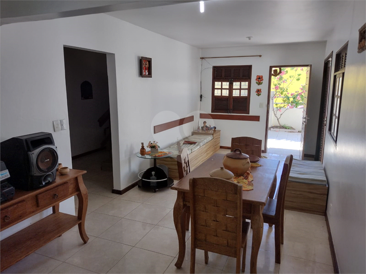 Venda Casa Camaçari Jauá (abrantes) REO663333 13