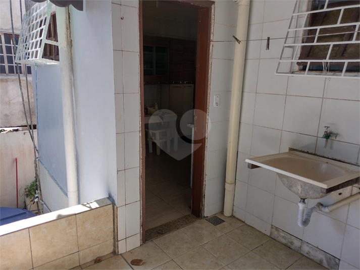 Venda Casa Camaçari Jauá (abrantes) REO663333 55