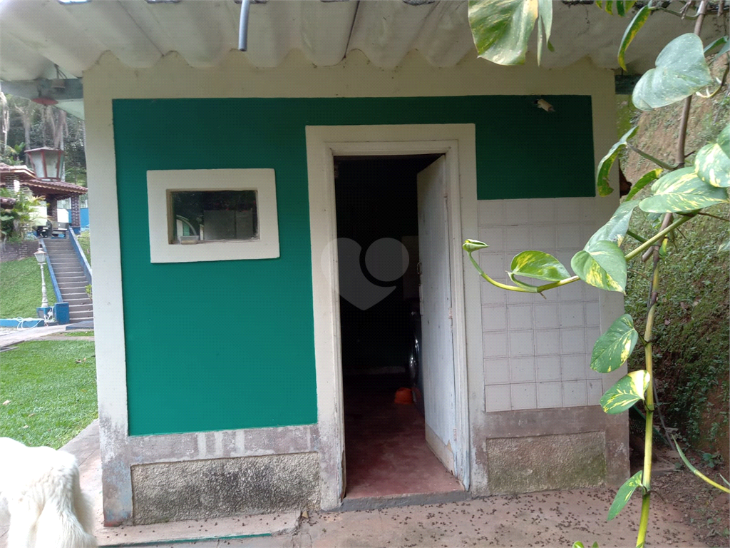 Venda Chácara Mairiporã Barreiro REO663345 42