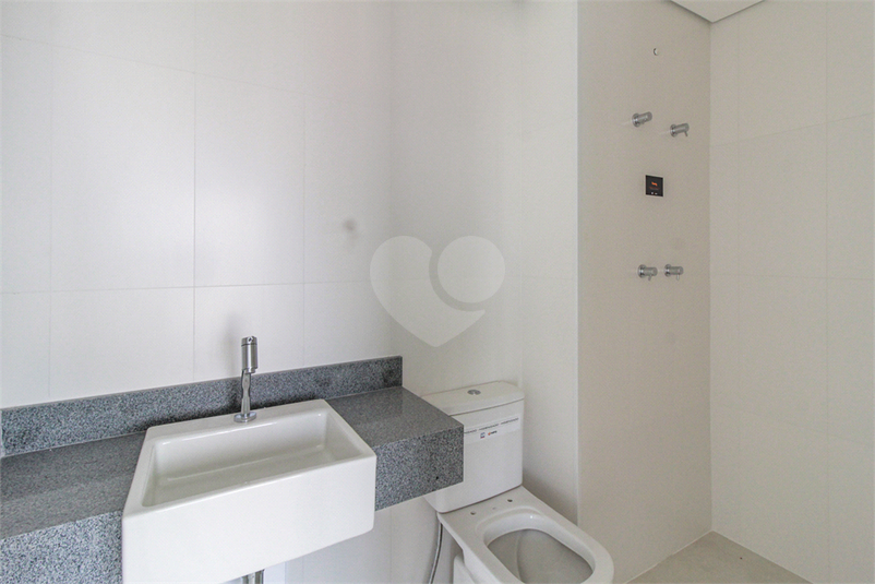 Venda Apartamento São Paulo Butantã REO663357 8