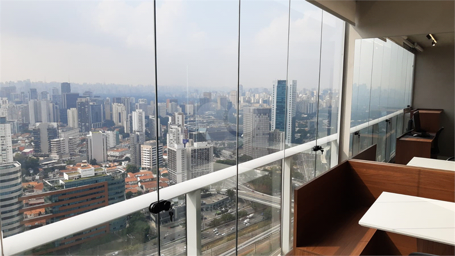 Foto REO663359