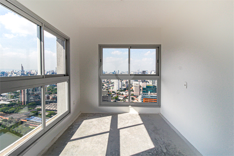 Venda Apartamento São Paulo Butantã REO663360 4