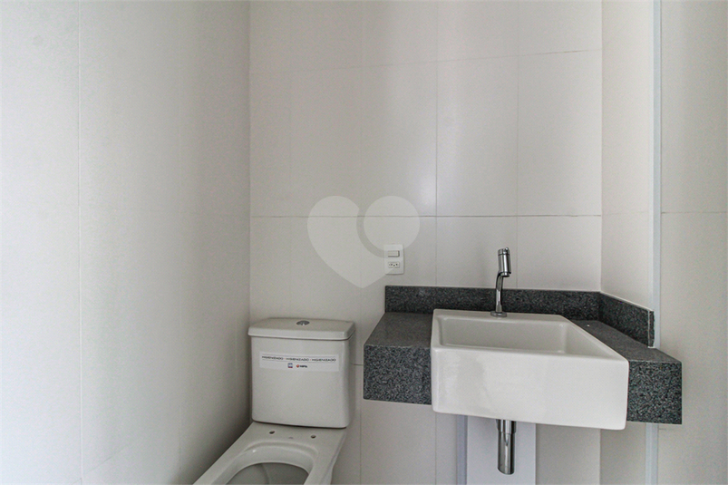 Venda Apartamento São Paulo Butantã REO663360 5