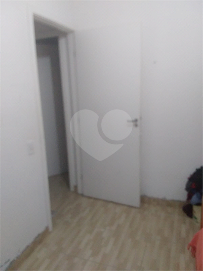 Venda Apartamento São Paulo Jardim João Xxiii REO663361 4