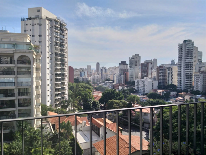 Foto REO663368
