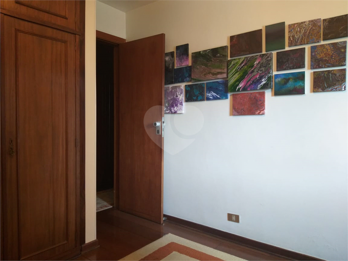 Foto REO663368