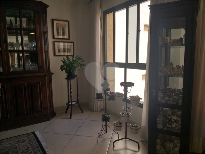 Venda Apartamento São Paulo Perdizes REO663368 46