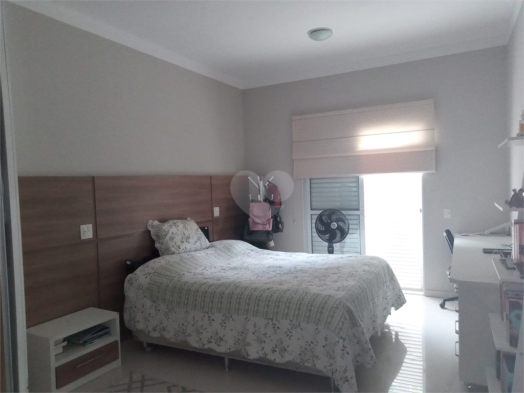 Venda Casa térrea São Paulo Tucuruvi REO663402 19