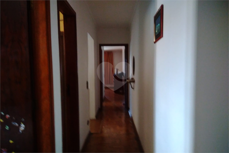 Venda Casa Guarulhos Jardim Vila Galvão REO663425 14