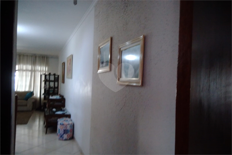 Venda Casa Guarulhos Jardim Vila Galvão REO663425 20