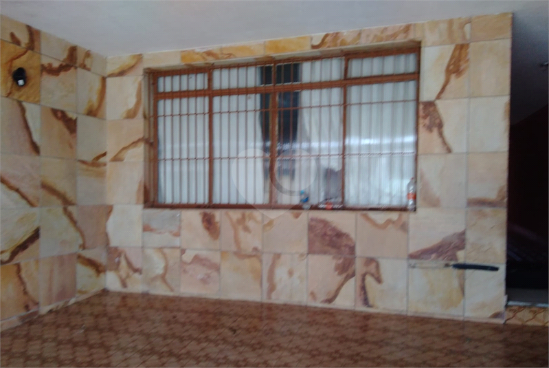 Venda Casa Guarulhos Jardim Vila Galvão REO663425 38