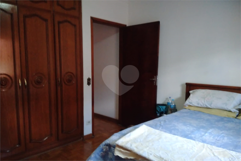 Venda Casa Guarulhos Jardim Vila Galvão REO663425 17