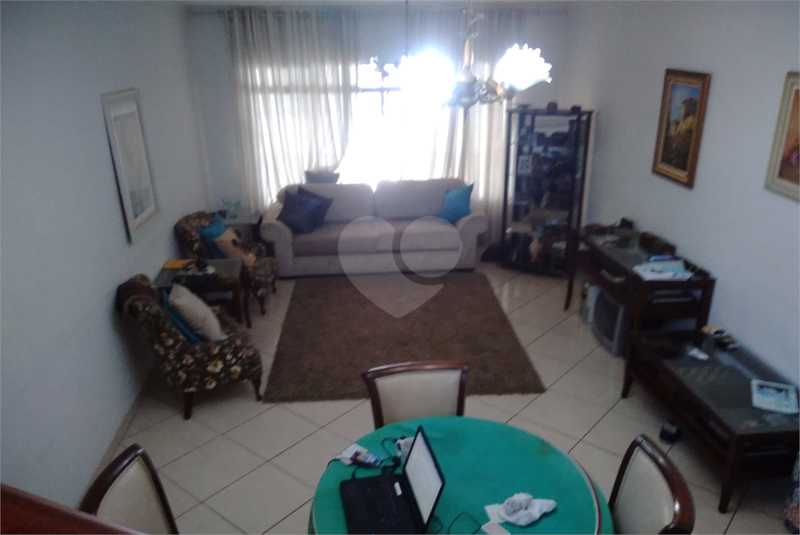 Venda Casa Guarulhos Jardim Vila Galvão REO663425 1