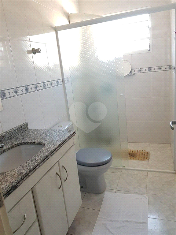 Venda Sobrado São Paulo Jardim São Paulo(zona Norte) REO663435 18