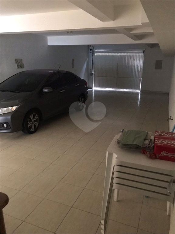 Venda Sobrado São Paulo Jardim São Paulo(zona Norte) REO663435 23