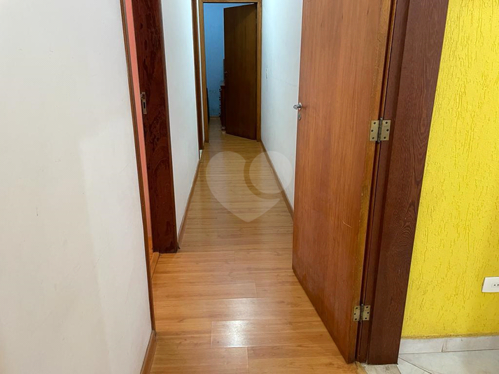 Venda Casa Mairiporã Chácara Arantes REO663441 17