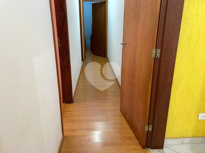Foto REO663441
