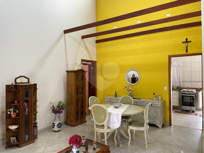 Venda Casa Mairiporã Chácara Arantes REO663441 19