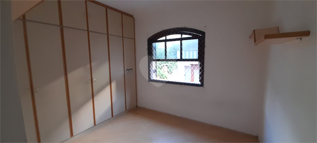 Venda Casa São Paulo Vila Barbosa REO663461 44