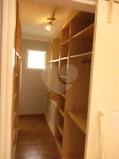 Venda Sobrado São Paulo Tremembé REO663462 56