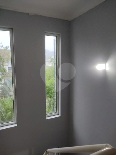 Venda Sobrado São Paulo Tremembé REO663462 60