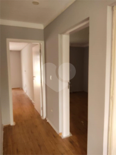 Venda Sobrado São Paulo Tremembé REO663462 55