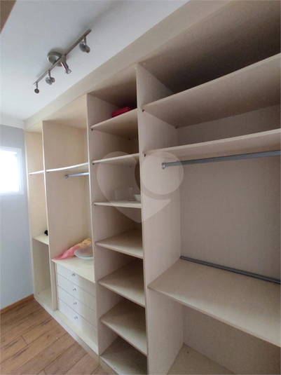 Venda Sobrado São Paulo Tremembé REO663462 53