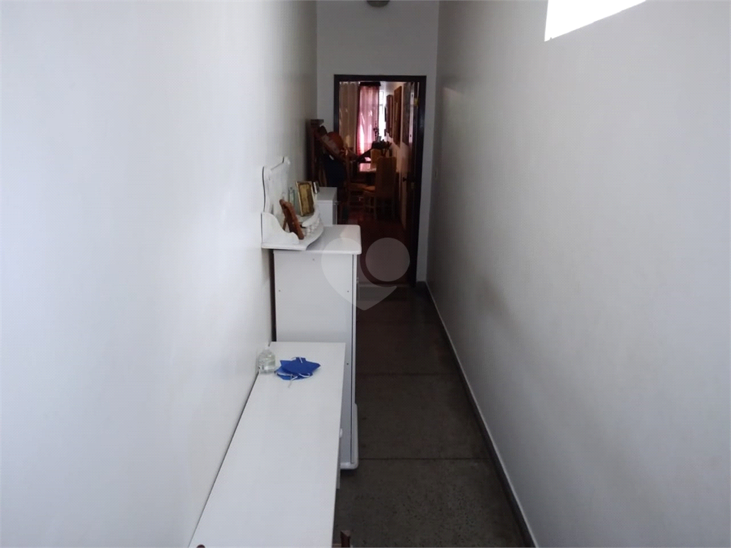 Venda Apartamento Rio De Janeiro Vila Isabel REO663525 12