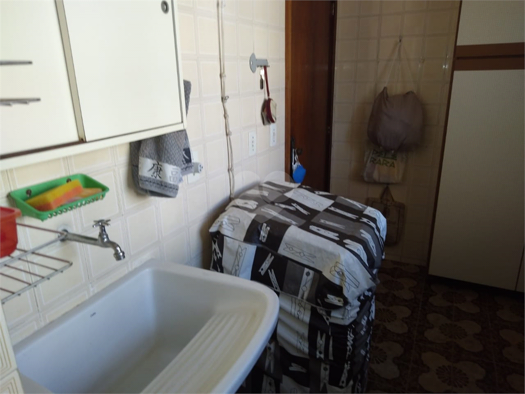 Venda Apartamento Rio De Janeiro Vila Isabel REO663525 41