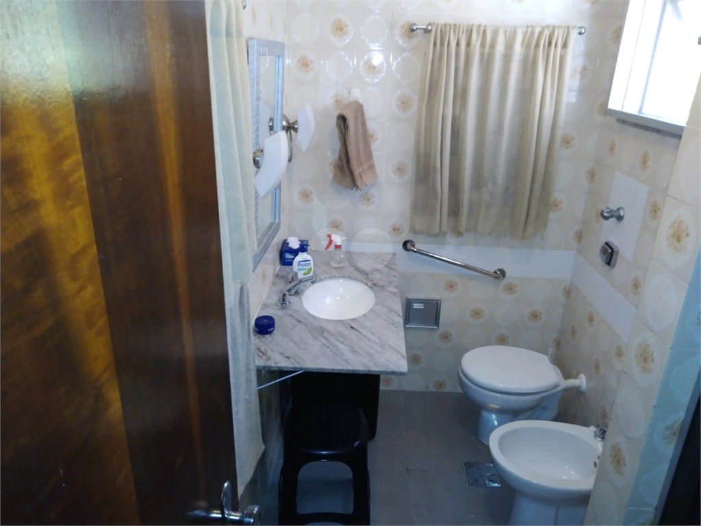 Venda Apartamento Rio De Janeiro Vila Isabel REO663525 25