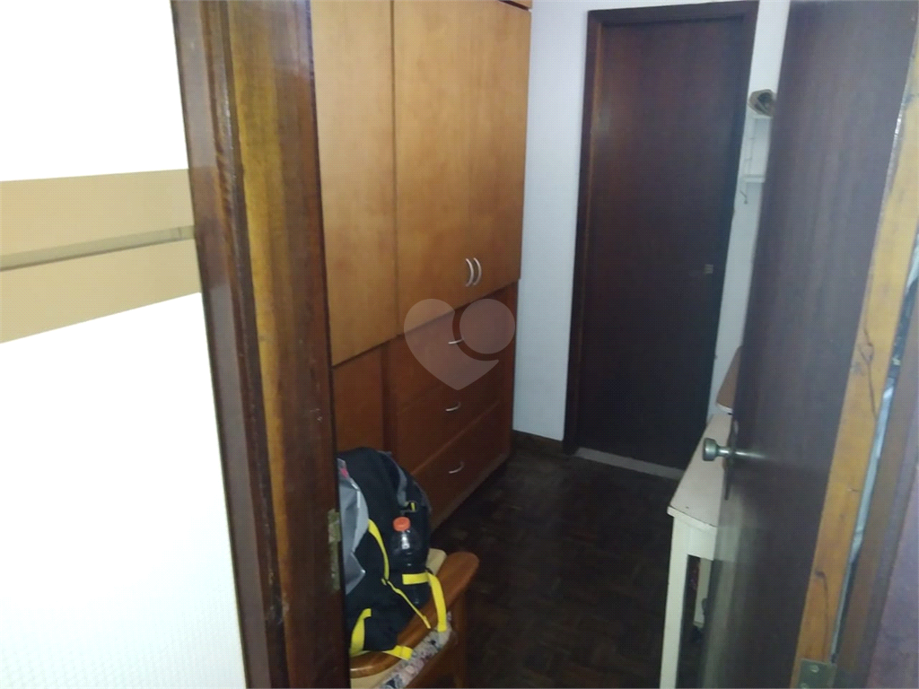 Venda Apartamento Rio De Janeiro Vila Isabel REO663525 42