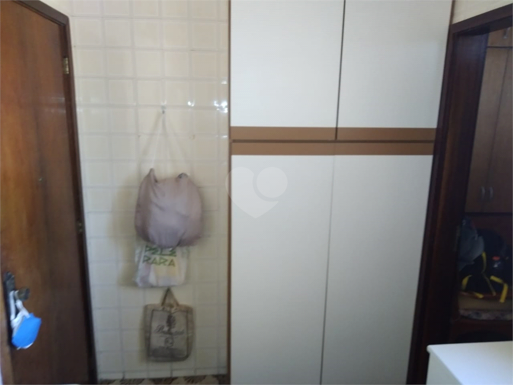 Venda Apartamento Rio De Janeiro Vila Isabel REO663525 38